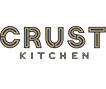 Crust Kitchen