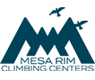 Mesa Rim Climbing Centers