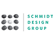 Schmidt Design Group
