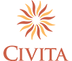 Civita